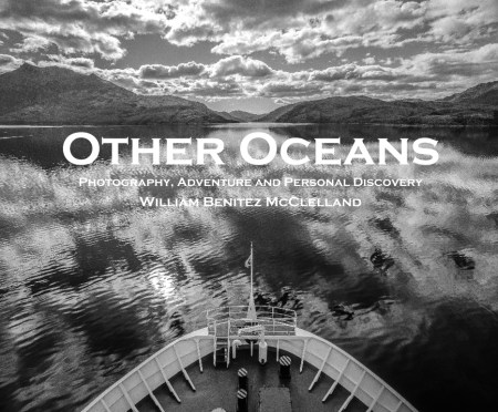 Screen Shot 2014-04-30 at 7.29.05 PM